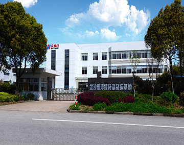 澳门12码