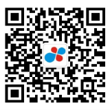 澳门12码