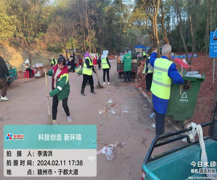澳门12码