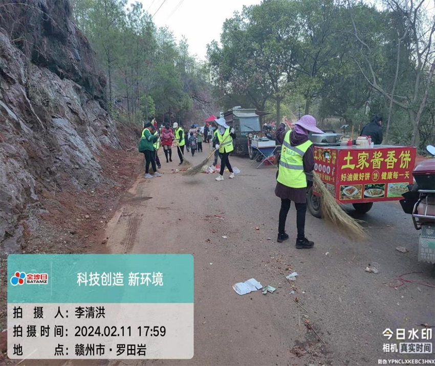 澳门12码