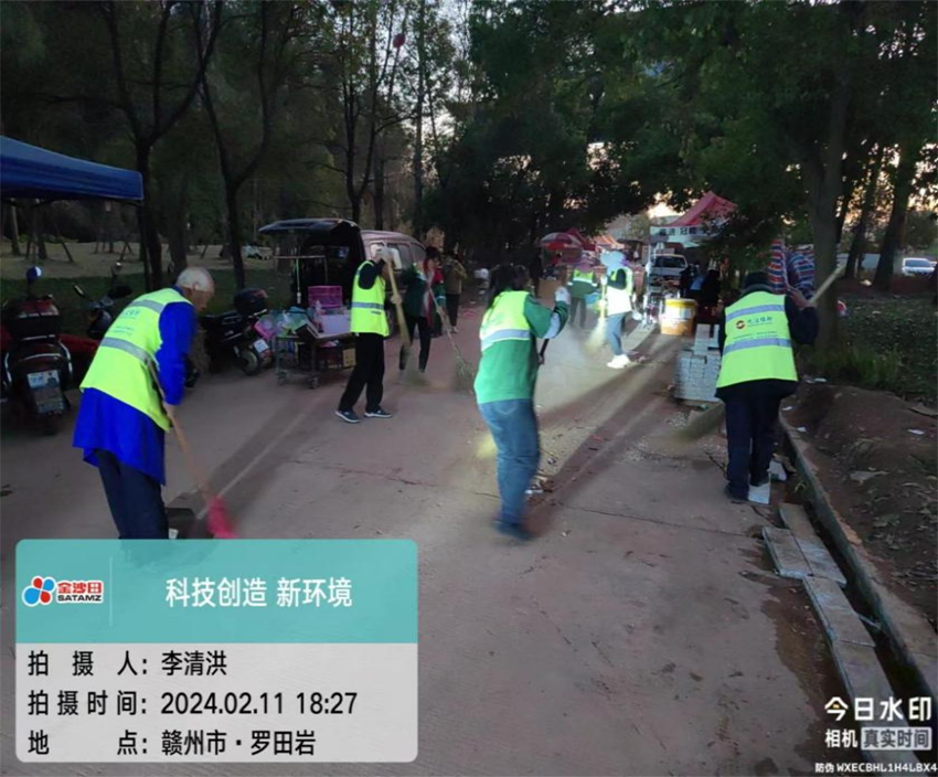 澳门12码