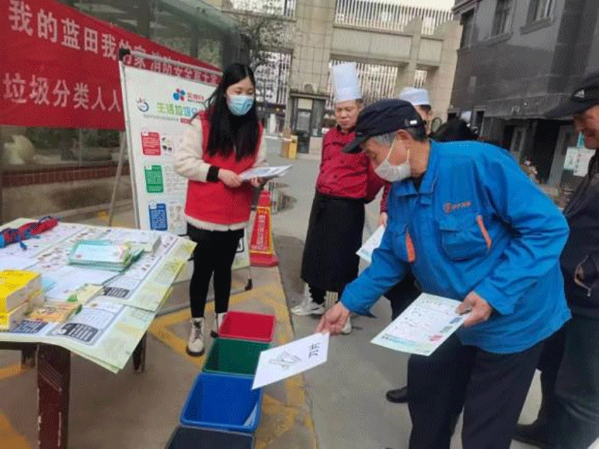 澳门12码