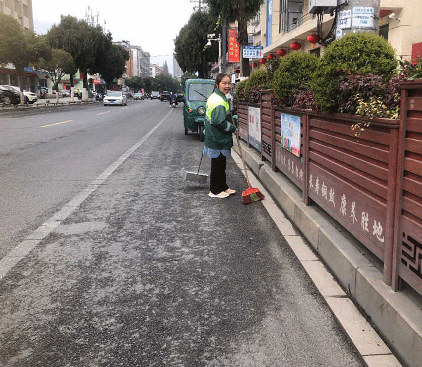 澳门12码