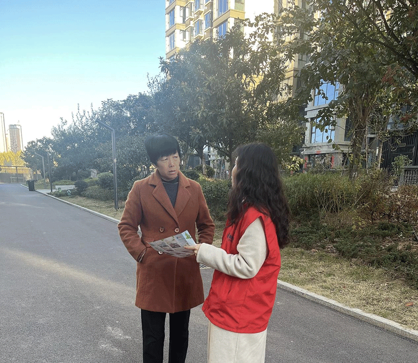 澳门12码