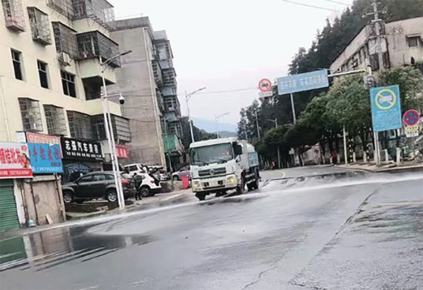 澳门12码