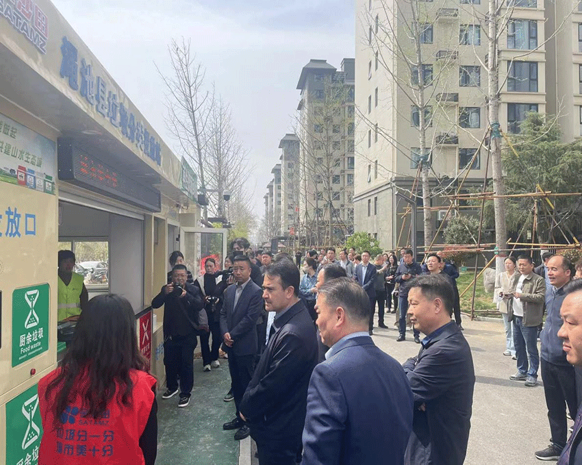 澳门12码