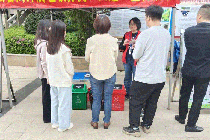 澳门12码