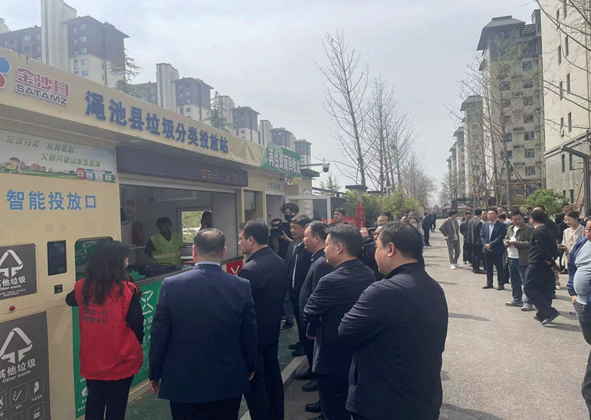 澳门12码