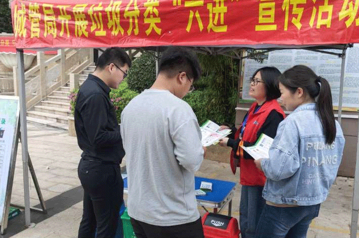 澳门12码