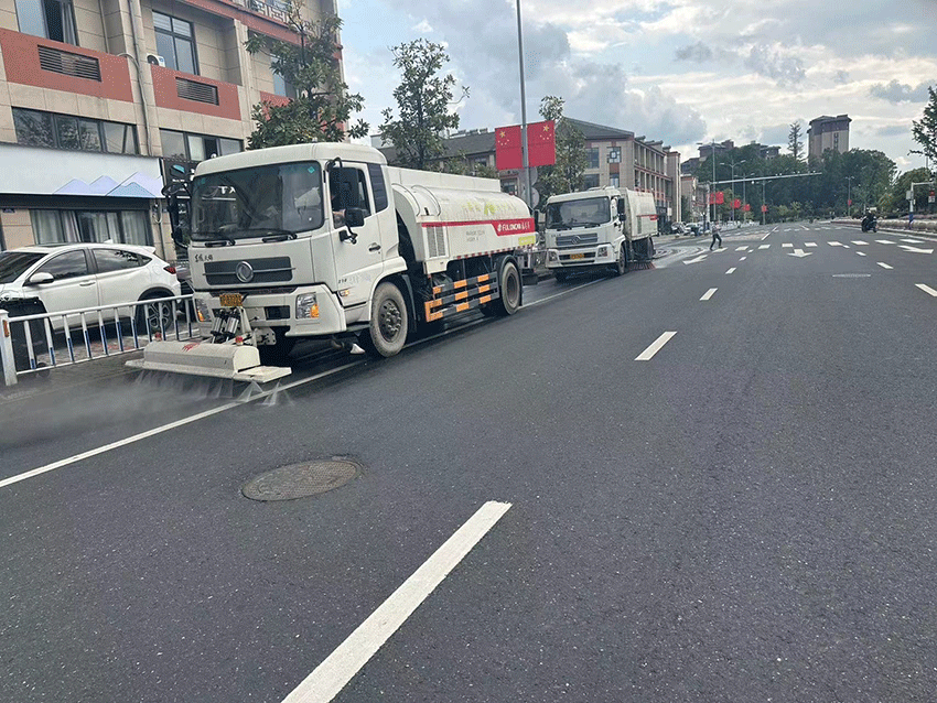 澳门12码