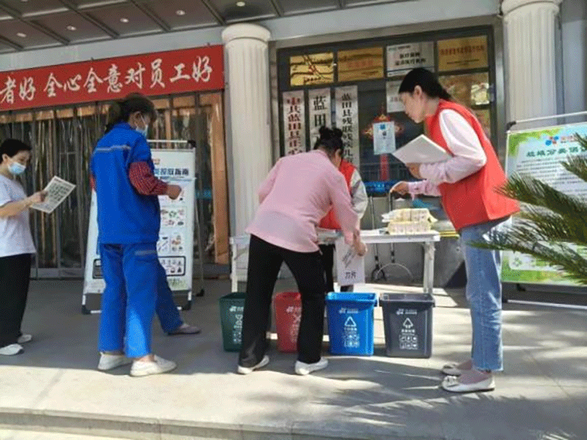 澳门12码