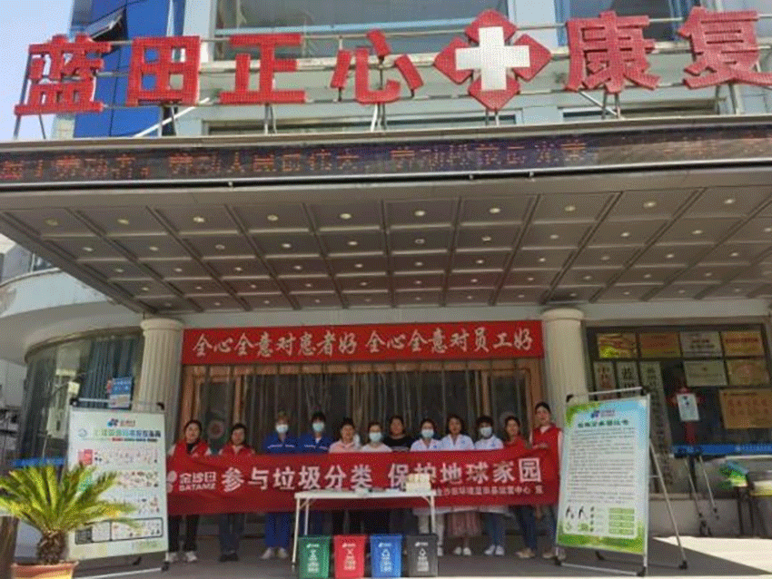 澳门12码