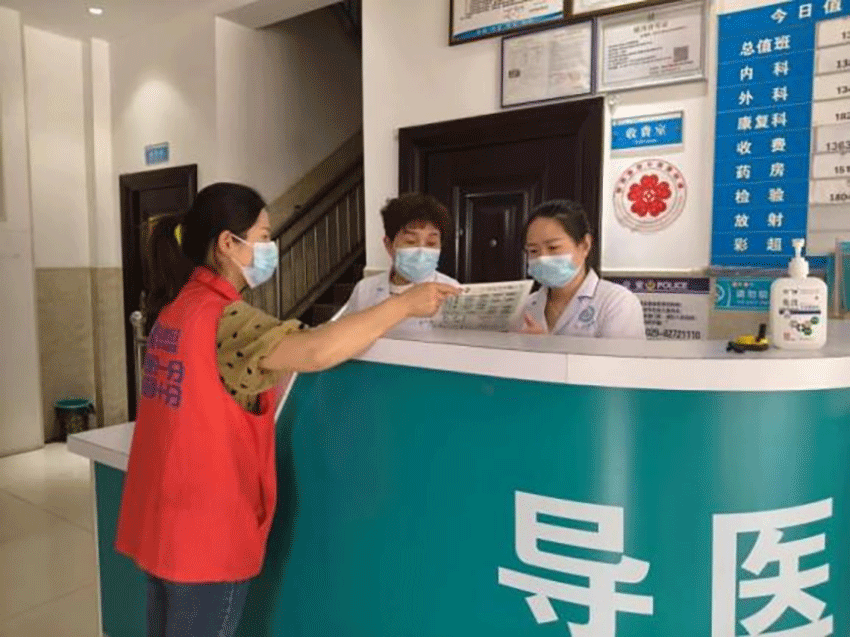 澳门12码