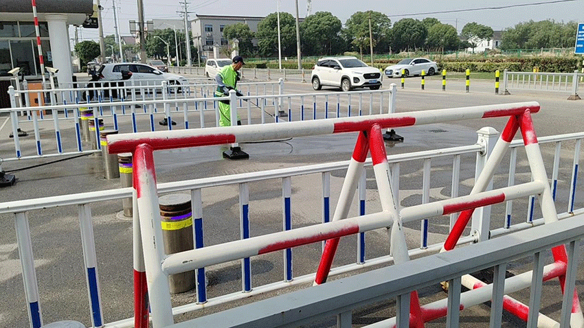 澳门12码