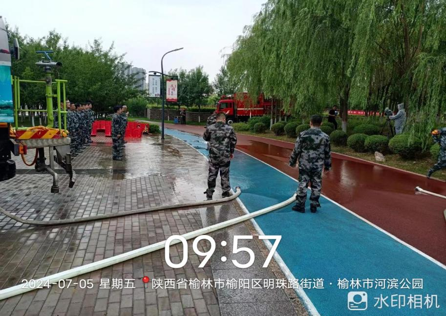 澳门12码