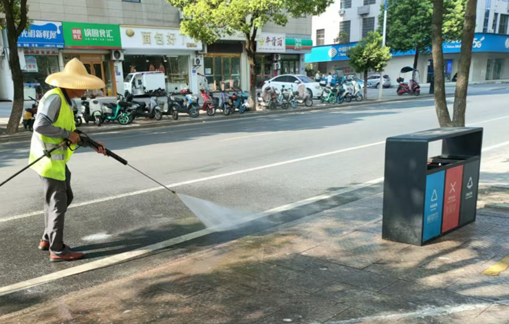 澳门12码