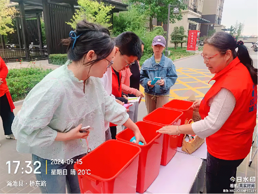 澳门12码