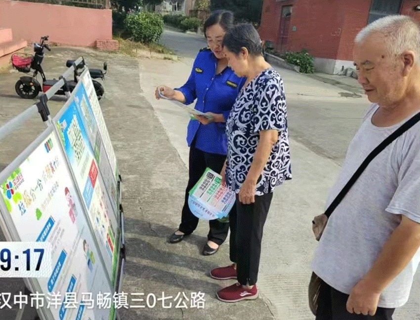 澳门12码
