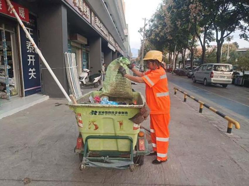 澳门12码