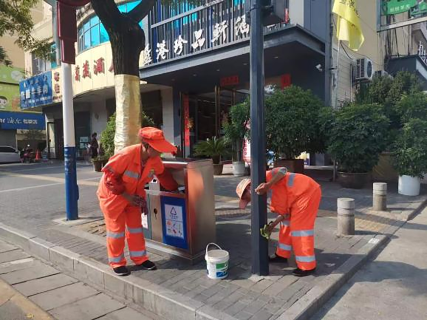澳门12码