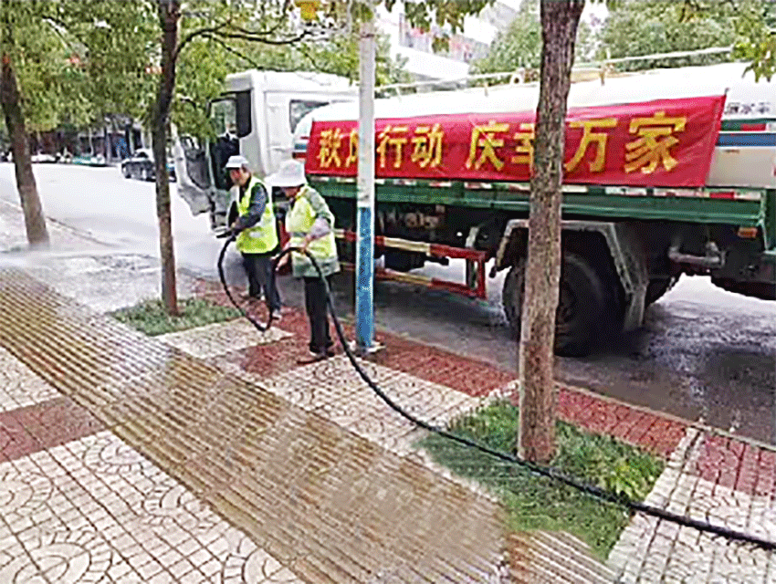 澳门12码