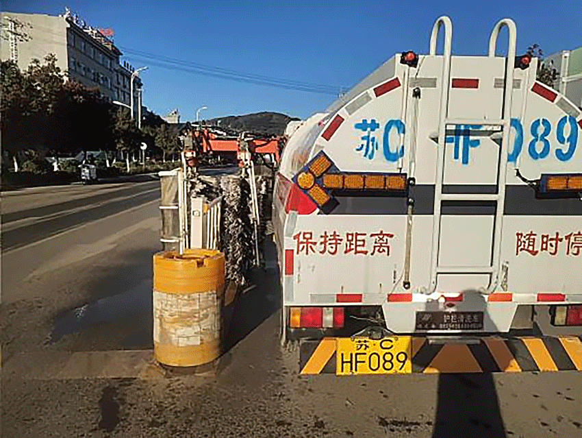 澳门12码
