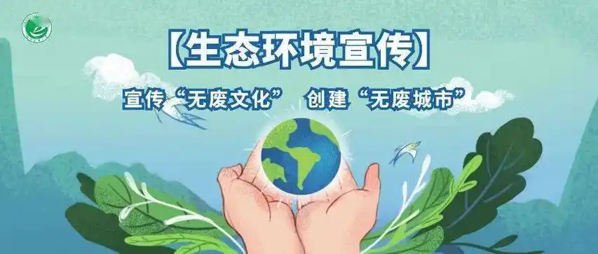澳门12码