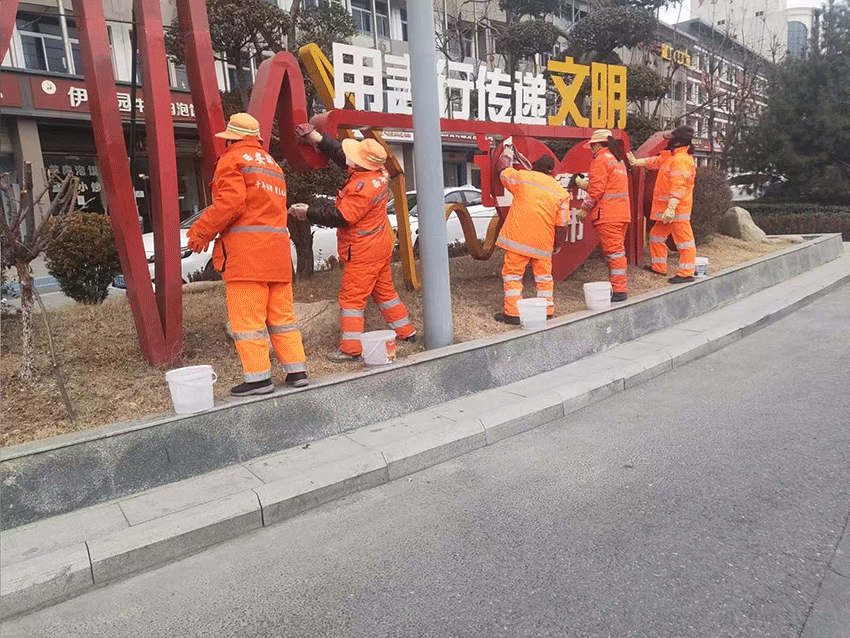 澳门12码