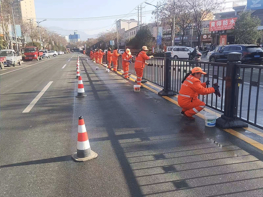 澳门12码