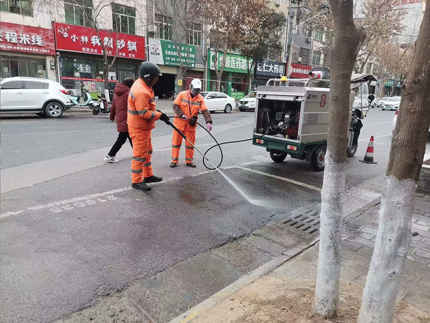 澳门12码