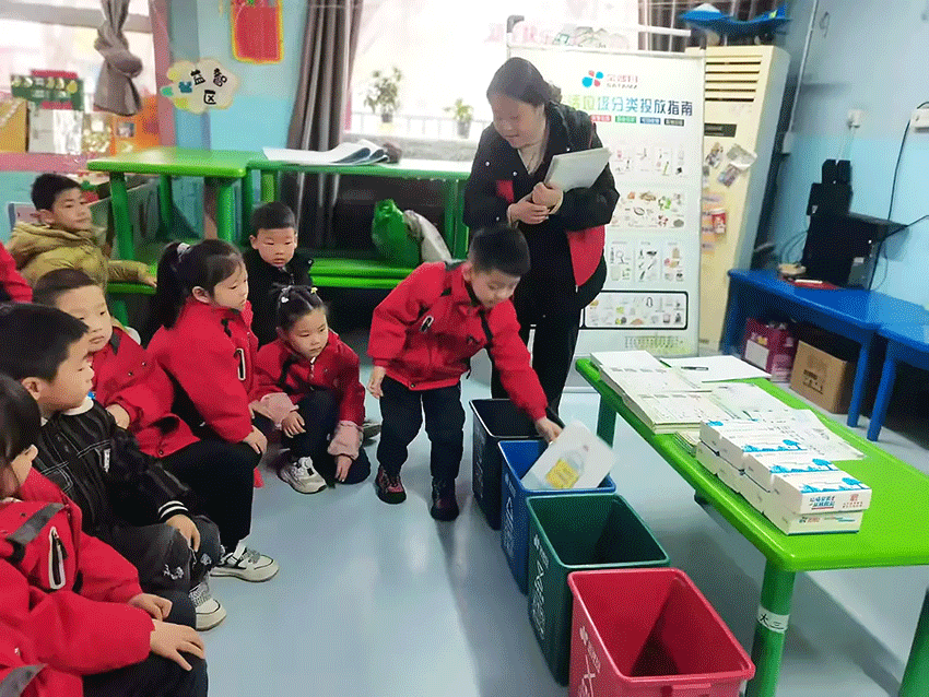 澳门12码