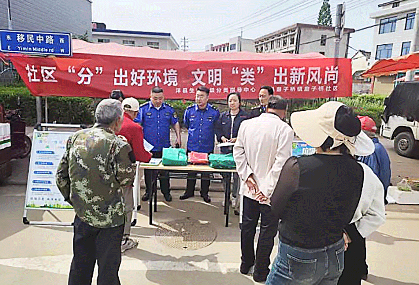 澳门12码