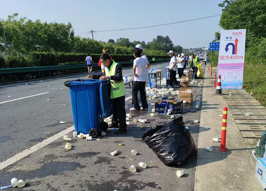 澳门12码