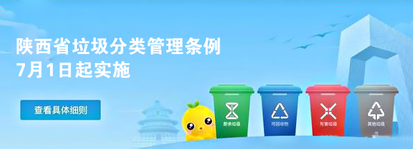 澳门12码