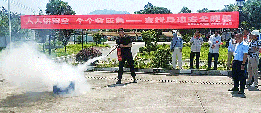 澳门12码