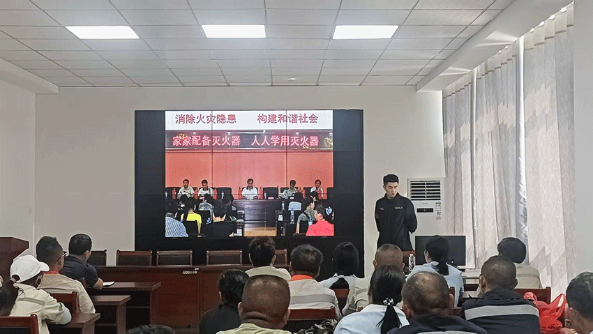 澳门12码