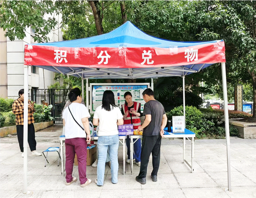 澳门12码