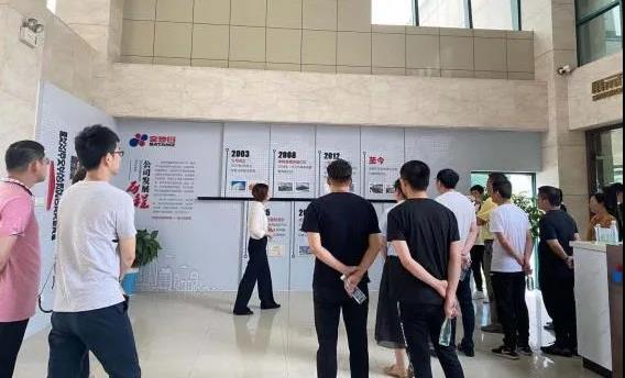 澳门12码