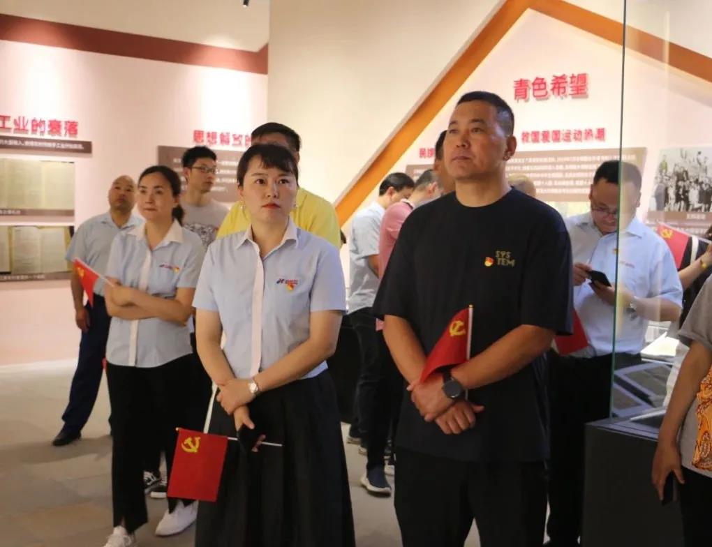 澳门12码