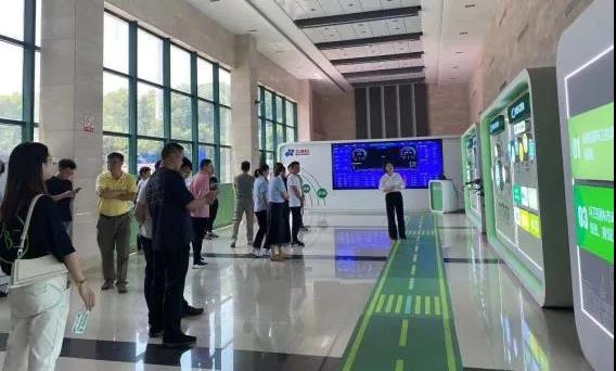 澳门12码
