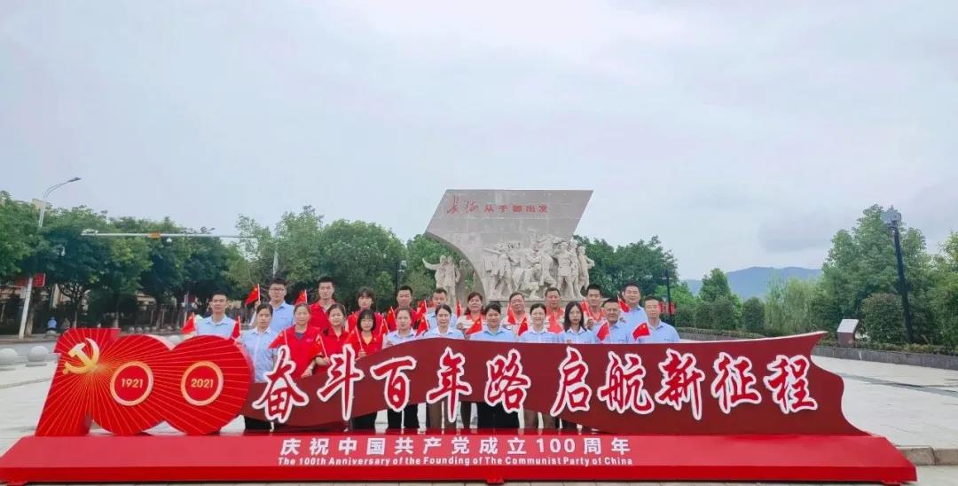 澳门12码