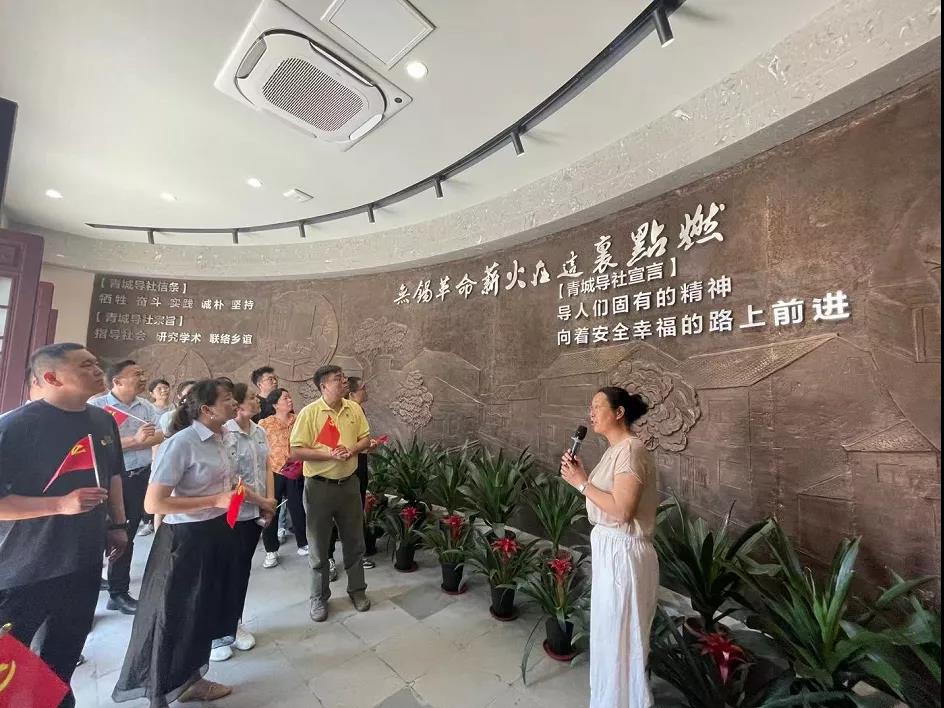 澳门12码