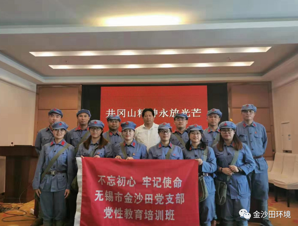 澳门12码