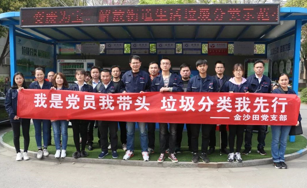 澳门12码